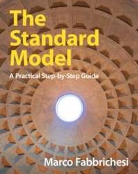 The Standard Model