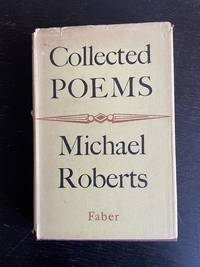 Collected Poems