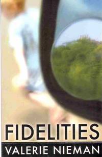 cover of FIDELITIES