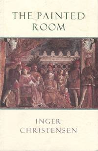 The Painted Room