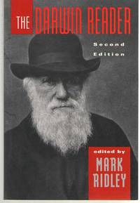 The Darwin Reader