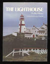 The Lighthouse