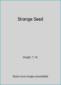 Strange Seed