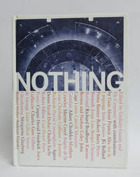 cover of Nothing