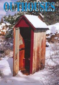 Outhouses : Images and Contemplations