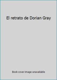 image of El retrato de Dorian Gray
