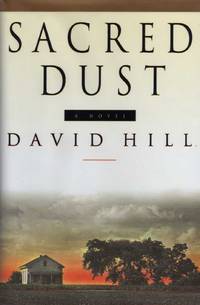 Sacred Dust