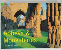 Abbeys and Monasteries- Country Series