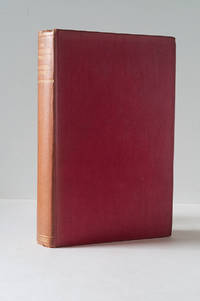 The Victorian Aftermath 1901-1914 by Esme Wingfield-stratford - 1st Edition - 1933 - from Andmeister Books (SKU: 002279)