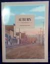 Auburn: A Look Down Main Street