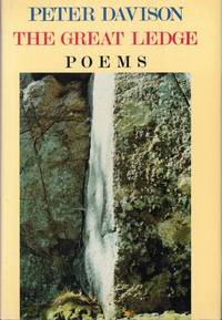 The Great Ledge: Poems