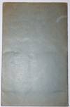 View Image 9 of 9 for Bandes Pour Étagères. Dentelées et Coloriées. Papier Extra-Fort Remplaçant la Toile Cirée Inventory #20497