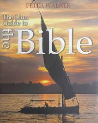 The Lion Guide to the Bible