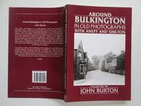 image of Around Bulkington in old photographs