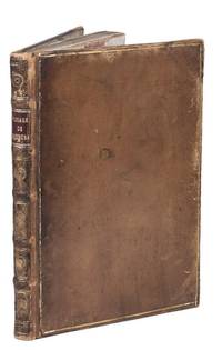 Voiage de la saincte cite de Hierusalem. Jointe la description des citez, villes, ports, lieux, &...