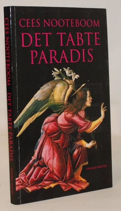 Det tabte paradis.