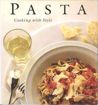 image of Pasta - Cooking with Style