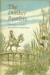 The Donkey Rustlers