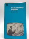 Understanding Weather