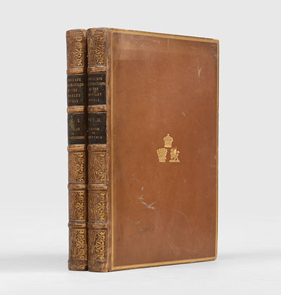 Vialibri Rare Books From 1834 Page 8 - 