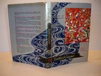 The Pageant of Japanese Art Popular Edition: Textiles & lacquer