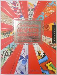 Celebration Graphics Sourcebook: Festive Designs from all Cultures