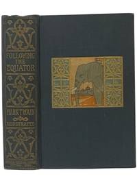 Following the Equator: A Journey Around the World