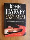 Easy Meat