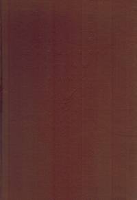Elbert Hubbard's Scrap Book