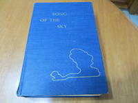 image of SONG OF THE SKY