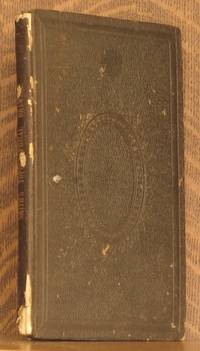 cover of A MANUAL OF TOPOGRAPHICAL DRAWING