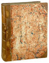 The Literary Gazette; and Journal of Belles Lettres, Arts, Sciences etc. for the year 1835