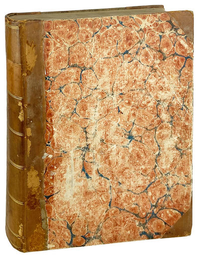 The Literary Gazette; and Journal of Belles Lettres, Arts, Sciences etc. for the year 1835