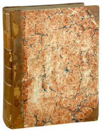 The Literary Gazette; and Journal of Belles Lettres, Arts, Sciences etc. for the year 1835