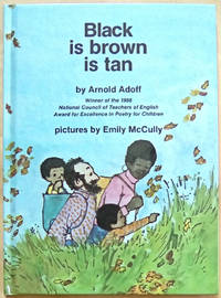 books on sale from West of Eden Books