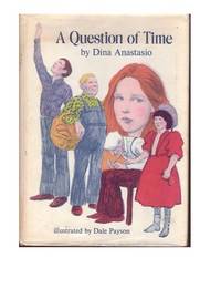 A Question Of Time