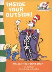 Inside Your Outside!