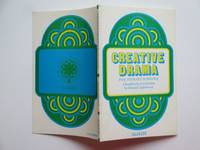 image of Creative drama for primary schools a handbook of activities