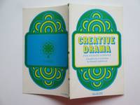 Creative drama for primary schools a handbook of activities