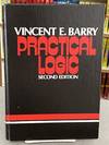 Practical Logic (2nd) Second Edition
