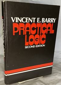 Practical Logic 2nd Second Edition