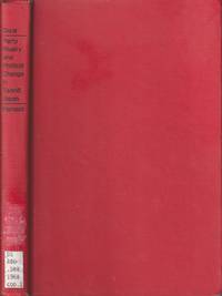 cover of Party Rivalry And Political Change In Taisho Japan