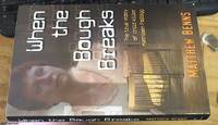 When the Bough Breaks; The True Story of Child Killer Kathleen Folbigg by Matthew Benns - Paperback - Reprint - 2003 - from Syber's Books ABN 15 100 960 047 (SKU: 0285502)