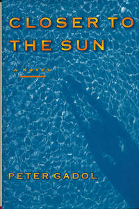 Closer to the Sun