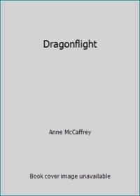 Dragonflight