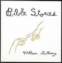 image of Bible Stories