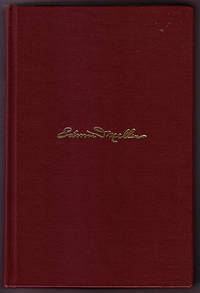 The Democratization of Religion in America: A Commonwealth of Religious Freedom by Design (Studies in American… by Joseph Forcinelli - Hardcover - Signed - 1990 - from Book Happy Booksellers (SKU: 007293)