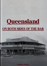 Queensland on Both Sides of the Bar