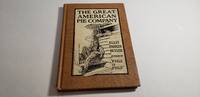 The Great American Pie Company by Ellis Parker Butler - Hardcover - Second Impression - 1907 - from Corliss Books (SKU: 009014)