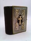 The Golden Key of Heaven: A Manual of Prayers Compiled From the Best Sources for the Use of Catholics